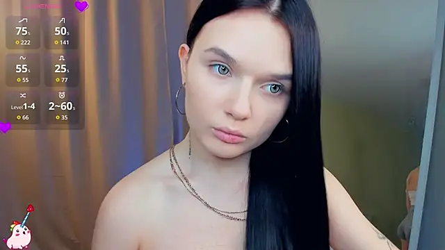 RonnieSchmertz webcam