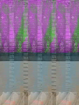 DesiAnita3693 webcam