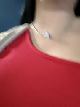 Kendra-daring webcam