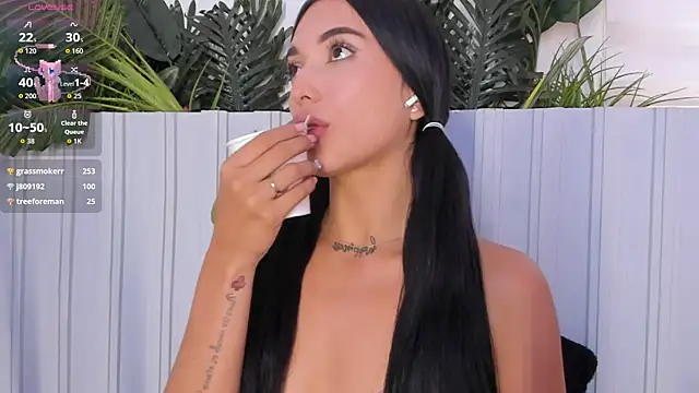 stephanymonroe webcam