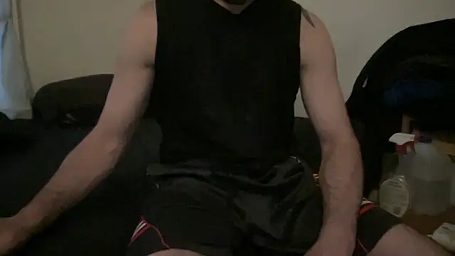 alphajoshkosh webcam