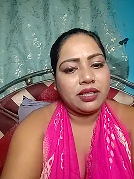 hornypriya696 webcam
