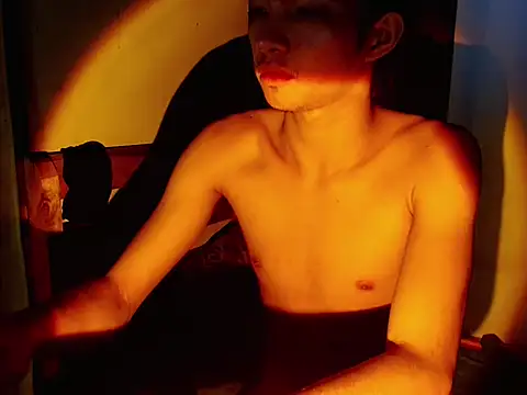 addicted_to_alex webcam