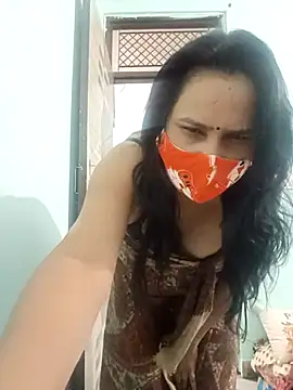 Payal-bhabhi07 webcam