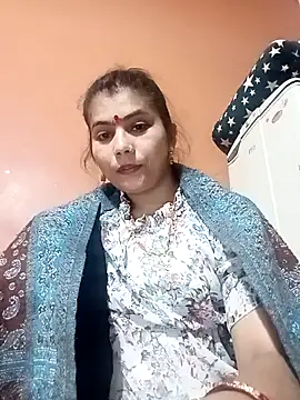 Sapna__wq1 webcam
