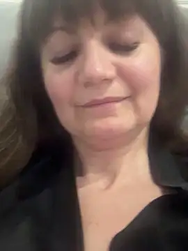 Butterfly8385 webcam