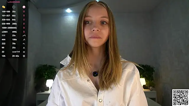 BarbaraViggiani webcam