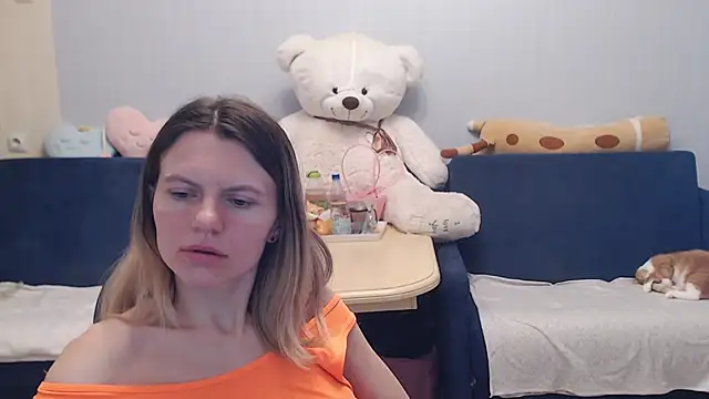 night_is_dark webcam