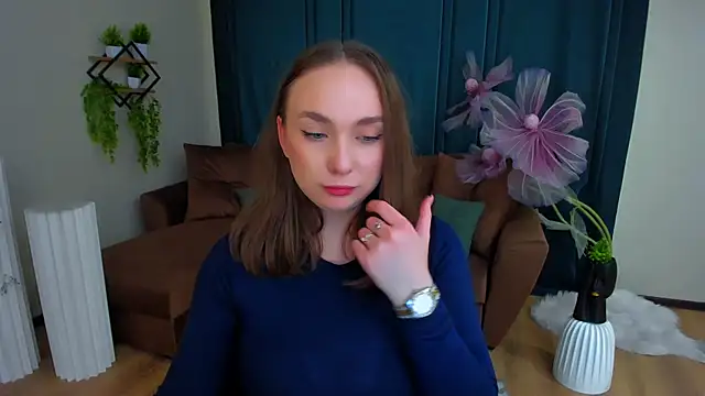 TrueReincarnation webcam