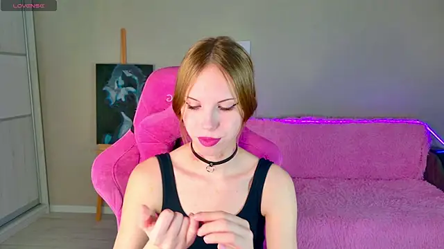 Pussy_Without_pussy webcam