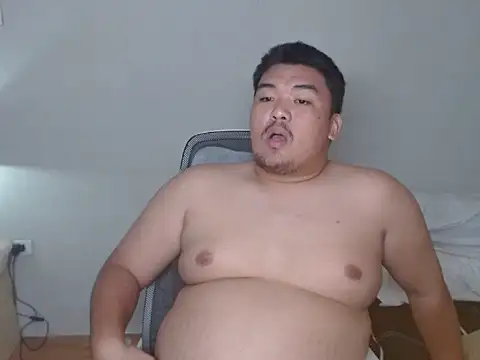 arthur_shelby2 webcam