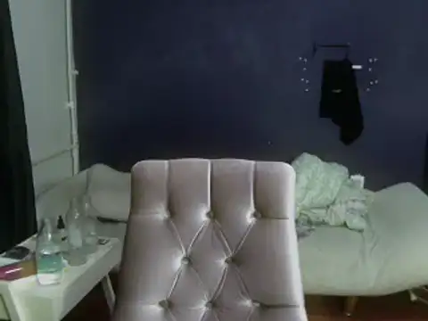 turkishTransEfsun webcam