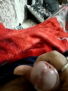 Hardcock_2325 webcam