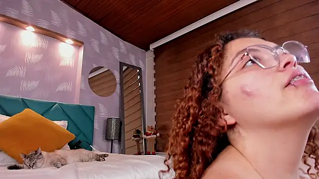 missbrave1 (F young) - #ahegao #anal #anal-toys #best #big-nipples #big-tits #blowjob #cam2cam #cheapest-privates #cock-rating #cowgirl #cumshot #dildo-or-vibrator #dirty-talk #doggy-style #erotic-dance #fingering #hairy #hd #humiliation #interactive-toys #jerk-off-instruction #masturbation #nipple-toys #oil-show #orgasm #outdoor #recordable-privates #recordable-publics #role-play #sex-toys #sexting #shower #squirt #striptease #tattoos #titty-fuck #topless #trimmed #twerk #ahegao #anal #anal-doggy-style #anal-fingering #anal-masturbation #anal-toys #anal-white #anal-young #best #best-young #big-nipples #big-tits #big-tits-anal #big-tits-blowjob #big-tits-brunettes #big-tits-doggy-style #big-tits-hairy #big-tits-titty-fuck #big-tits-white #big-tits-young #blowjob #blowjob-ahegao #brunettes #brunettes-blowjob #brunettes-young #cam2cam #cheapest-privates #cheapest-privates-best #cheapest-privates-white #cheapest-privates-young #cock-rating #cowgirl #curvy #curvy-white #curvy-young #dildo-or-vibrator #dildo-or-vibrator-anal #dildo-or-vibrator-big-tits #dildo-or-vibrator-young #dirty-talk #doggy-style #erotic-dance #fingering #fingering-white #fingering-young #hairy #hairy-young #hd #humiliation #interactive-toys #interactive-toys-young #jerk-off-instruction #lovense #masturbation #nipple-toys #oil-show #orgasm #outdoor #recordable-privates #recordable-privates-young #recordable-publics #role-play #role-play-young #sex-toys #sexting #shower #small-audience #squirt #squirt-white #squirt-young #striptease #striptease-white #striptease-young #student #tattoos #tattoos-white #tattoos-young #titty-fuck #topless #topless-white #topless-young #trimmed #trimmed-white #trimmed-young #twerk #twerk-white #twerk-young #white #white-young #young