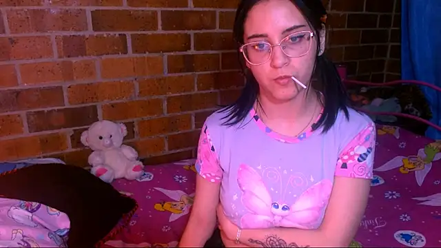 danaiisabella webcam