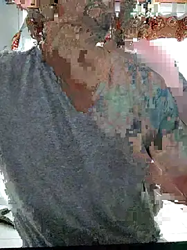 bradd_32 (M young) - CUM AGAIN