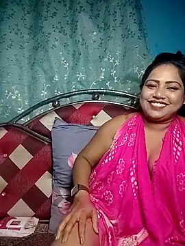 hornypriya696 (F young) - #asian #asian-blowjob #asian-creampie #asian-foot-fetish #asian-handjob #asian-jerk-off-instruction #asian-young #ass-to-mouth #athletic #athletic-asian #athletic-indian #athletic-young #big-nipples #big-tits #big-tits-asian #big-tits-blowjob #big-tits-creampie #big-tits-doggy-style #big-tits-handjob #big-tits-indian #big-tits-young #black-hair #black-hair-young #blowjob #blowjob-mistresses #cheapest-privates #cheapest-privates-asian #cheapest-privates-indian #cheapest-privates-young #cosplay #cosplay-young #creampie #dildo-or-vibrator #dildo-or-vibrator-big-tits #dildo-or-vibrator-young #dirty-talk #doggy-style #doggy-style-creampie #erotic-dance #facial #fingering #fingering-asian #fingering-indian #fingering-young #flashing #foot-fetish #gagging #handjob #hd #housewives #humiliation #indian #indian-young #jerk-off-instruction #masturbation #mistresses #mobile #mobile-young #nipple-toys #oil-show #role-play #role-play-young #sex-toys #sexting #shower #smoking #spanking #squirt #squirt-asian #squirt-indian #squirt-young #striptease #striptease-asian #striptease-indian #striptease-young #ticket-and-group-shows #topless #topless-asian #topless-indian #topless-young #trimmed #trimmed-asian #trimmed-indian #trimmed-young #twerk #twerk-asian #twerk-indian #twerk-young #young