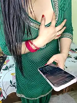 PRIYA_22