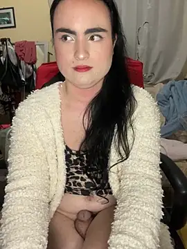 TatianaTaylor69 webcam