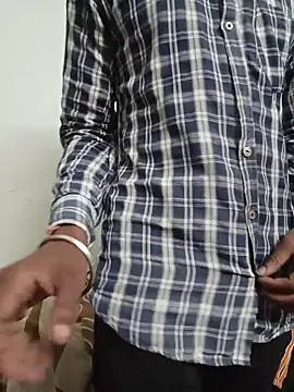 chhattisgarh_realmeets