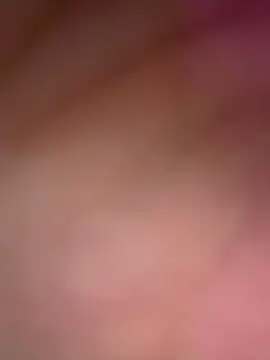 onr99 (F young) - Dilenci değilim