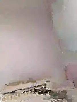 Molly_newman6 webcam