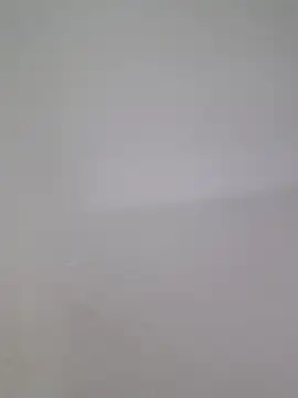 SweettyNaugthy webcam