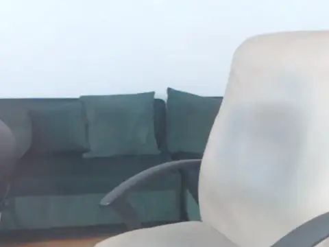 SpicyMistresss webcam