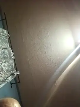 Jarektchurzewski webcam