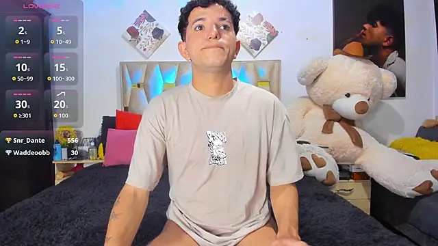 patrick_sanzz webcam