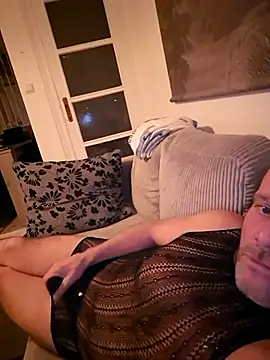 KnownObligation1 webcam