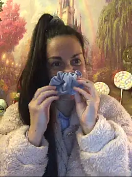 Blanche-neige1 webcam