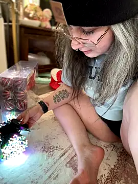 Alix_Valentine webcam