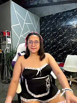 1aquaticangel69 webcam