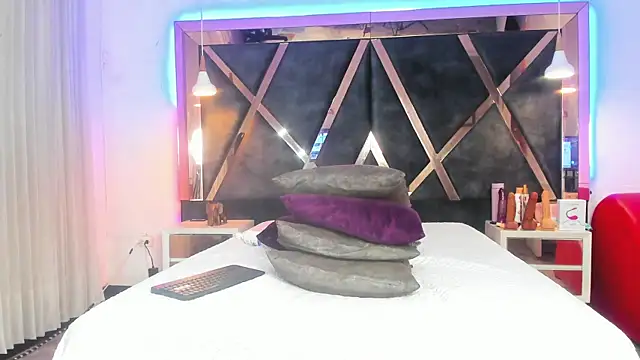 Anastasiaxxx69 webcam