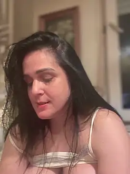 Mary_kansas_bbw webcam