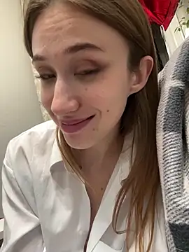 yourfavcouple_ xxx live show