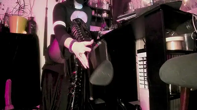 demon_Asmodeus_ webcam