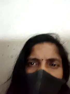 Gautami-telugu webcam