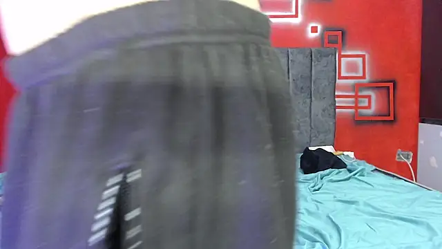 dirty_couple22 webcam