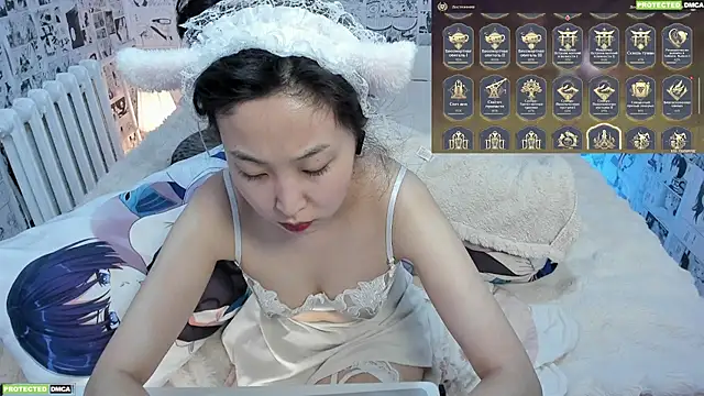 Zzqw78965_QWqwzzzAZ webcam