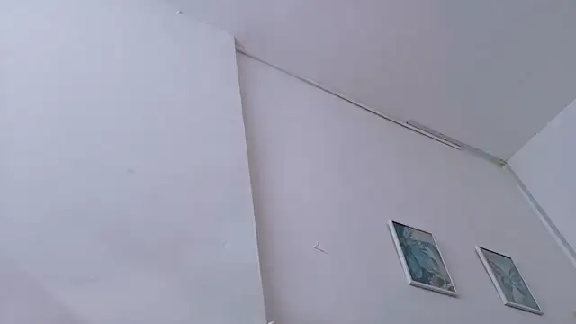 Lizbeth_Rouse webcam