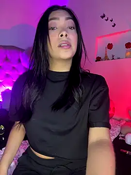 KarolRojas_22 webcam