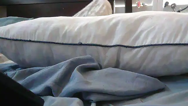 cloudyspun (Ask my age) - #american #asian #black-hair #cam2cam #cheap-privates #daddies #dirty-talk #erotic-dance #flexing #hd #jerk-off-instruction #muscular #pump #recordable-privates #recordable-publics #sexting #shaven #small-audience #straight #striptease