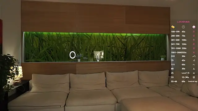 kathleengreggs (F teen) - CAN YOU MAKE ME CUM?!