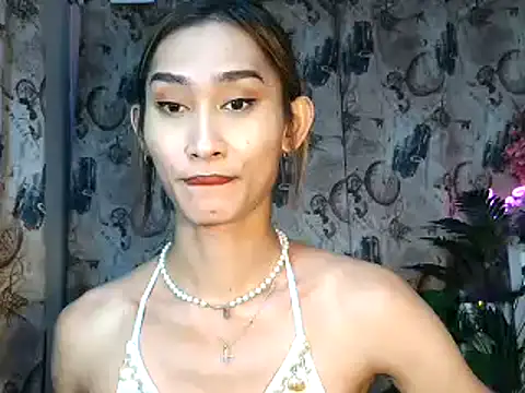 youarea_dreamer webcam