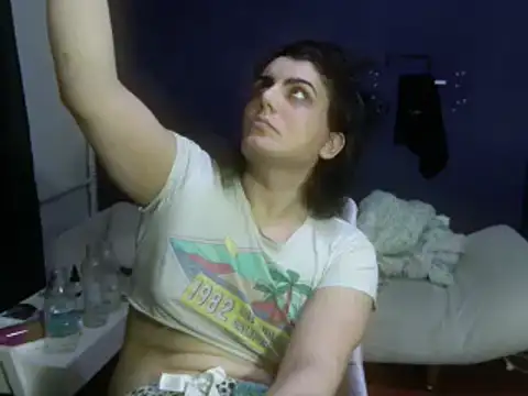 turkishTransEfsun webcam