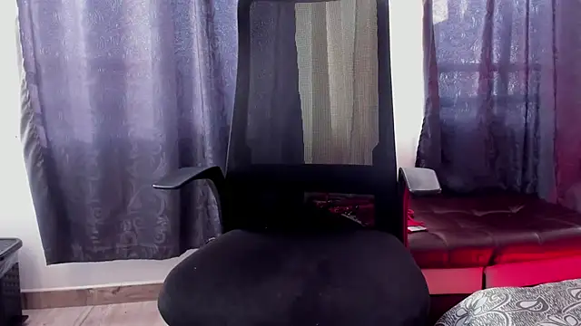 sarahhernandez webcam