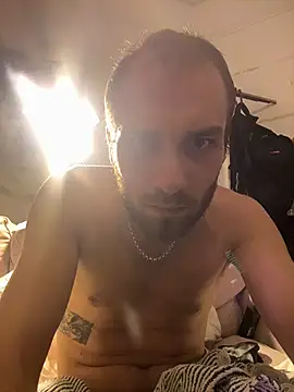 pervy_devil webcam