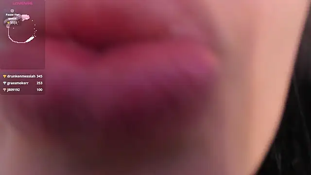 stephanymonroe webcam